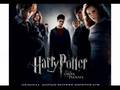 Miniature de la vidéo de la chanson Fireworks (From Harry Potter And The Order Of The Phoenix)