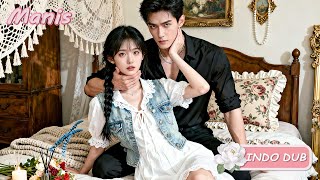 Download Lagu Tak ada menaklukkan hati CEO dingin selain kekasih kontraknya. 1 ciuman membuatnya tak bisa lepas!🫦 MP3