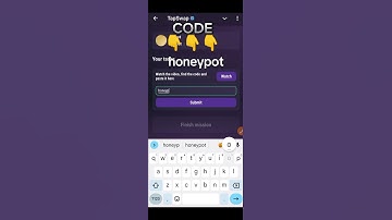 Millionaire Making Crypto Exchange! Tapswap Code #tapswapcodetoday #tapswapcodetoday