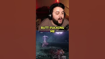 Khazan is making me crash out 🤬🤬 #khazan #soulslike #rage #gaming