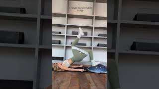 I Also Use These As Burnouts At The End Of My Booty Day