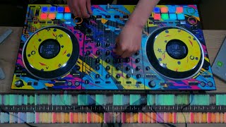 Epic EDM Mix 🎧 | Non-Stop Electronic Dance Music Bangers 🔥t
