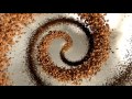 Ресторанный критик Новая реклама Jacobs Monarch Millicano 