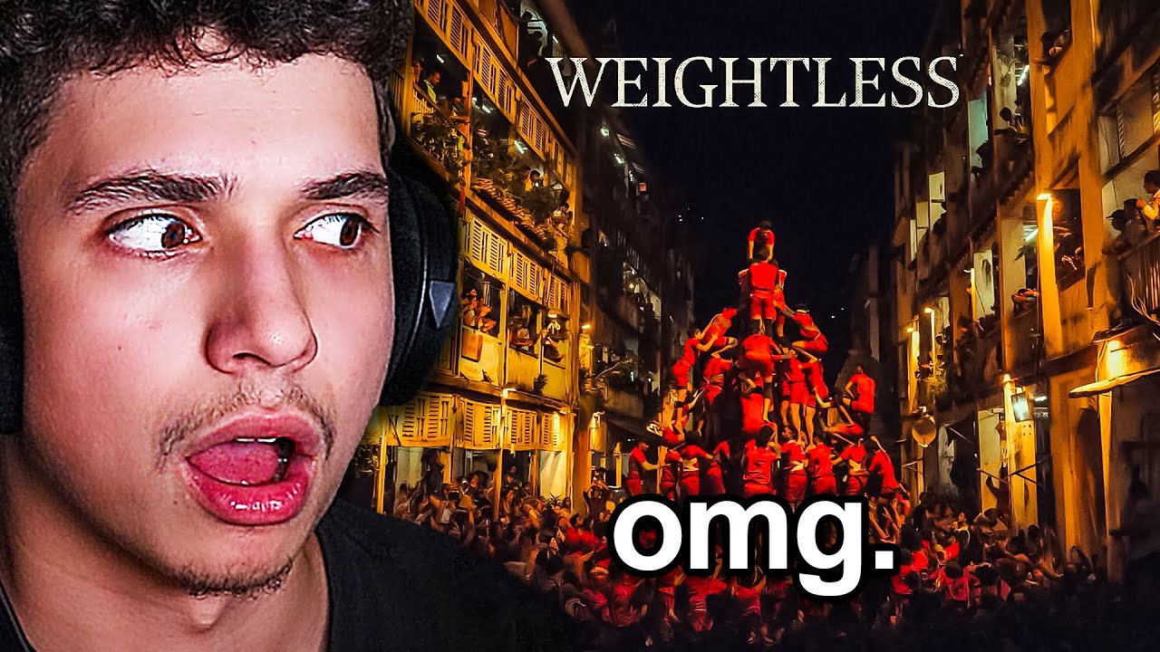 Martin Garrix & Arijit Singh DID IT AGAIN