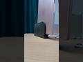 НЕПРАВИЛЬНО зарядил MacBook Neo?