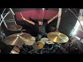 Sillyfools : คุณกร่าง Drum Playthrough (ต่อ Sillyfools)