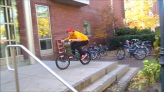 2013 Fall Edit