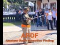 Bisa kah HT Cina untuk Fox Hunting ( ARDF ) ....???