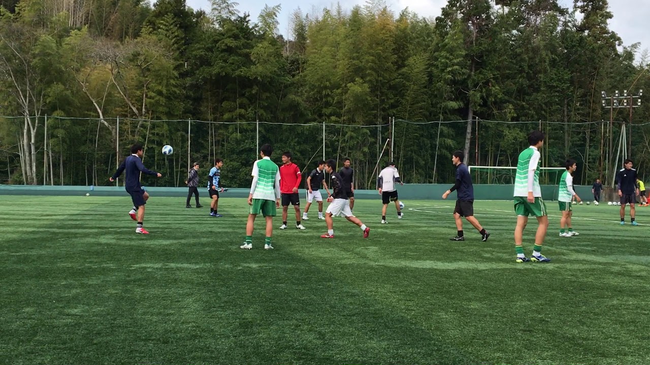 静岡学園高校サッカー部　練習着 公式】​静岡学園高等学校サッカー部オフィシャルサイト