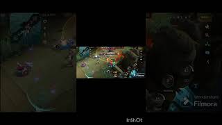 yin edit video on filmora