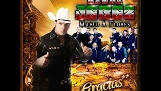 LA NUMERO 1 BANDA JEREZ JESUS MARIA JALISCO VIDEO COMERCIAL PARA PRODUCCIONES EL TIGRE