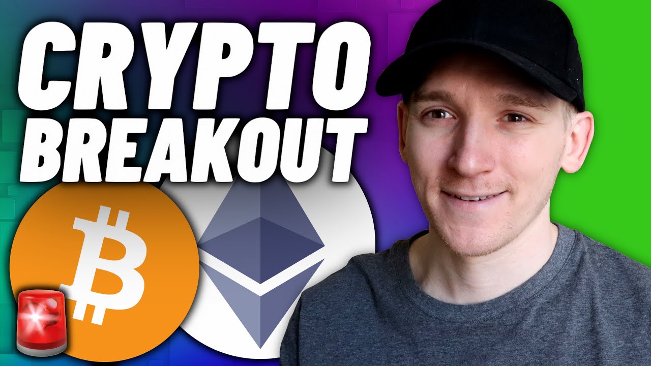 crypto-just-broke-out-youtube