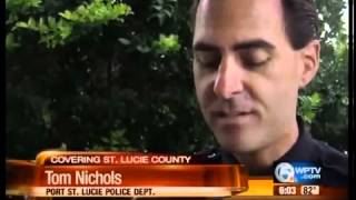 Funny money found, 2 arrested