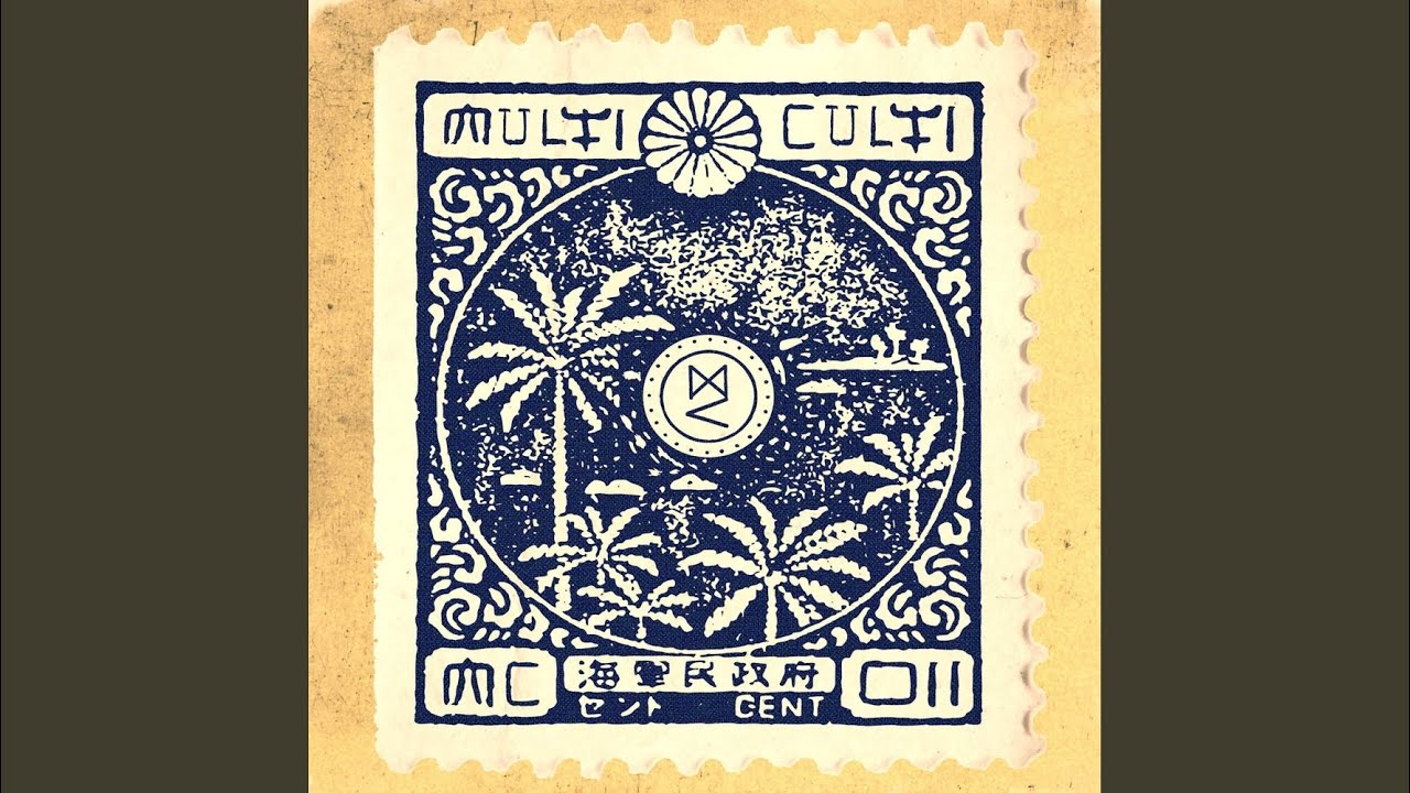 Watch Western Central (Original Mix) on YouTube Watch Western Central (Original Mix) on YouTube