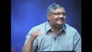 Lec 72: Overview of Airship Design Methodology ADM #swayamprabha #CH24SP