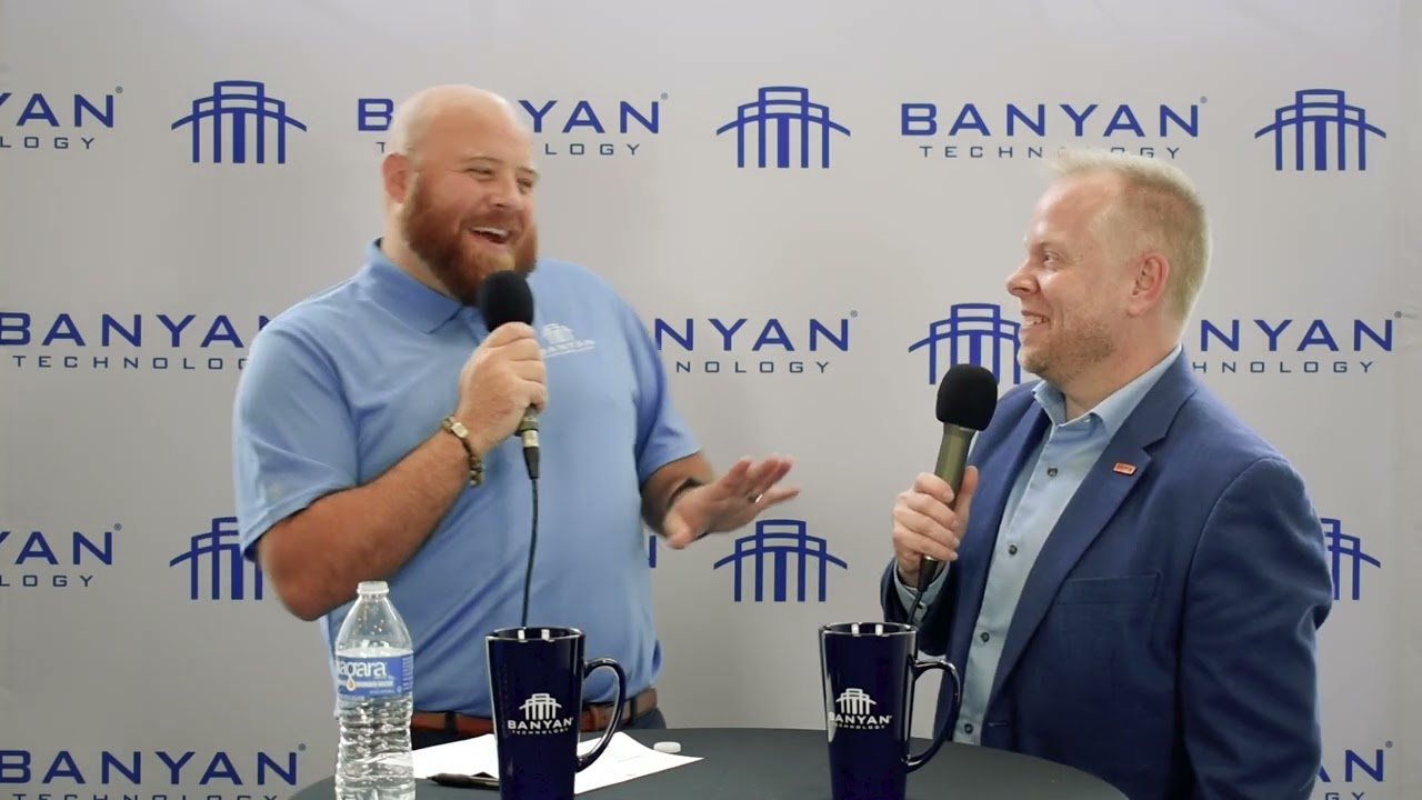 youtube-video-thumbnail