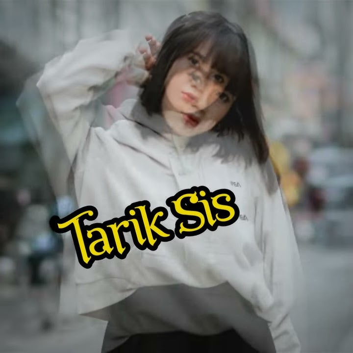 Quotes literasi 30detik!!Story' WA -Dj tarik Sis x biarlah berlalu.!!