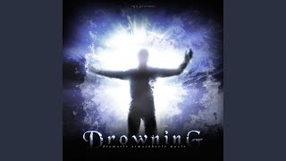 Solitude - Atis Freivalds