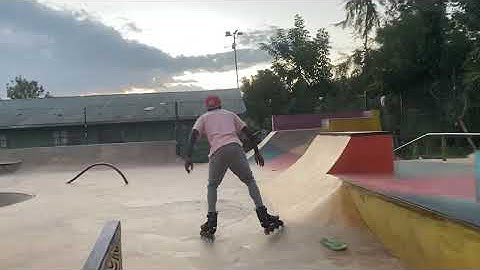 Cry baby : Liam voice ft Dj.magic touch Skate Video #skateboarding #viralvideo #crybaby #liamvoice
