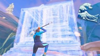 Riptide🌊 (Season 2 Fortnite montage but mostly synced 1 pumps)