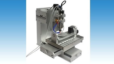 Drilling And Grinding Machines Sawing Machine Manual  Clamps Cnc Planer Wood Router