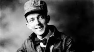Legends and Legacy Jimmie Rogers The Father Of Country Music
