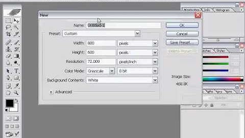 Photoshop bangla  Learning texture TEXT
