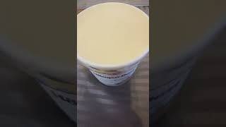 Vanilla Ice Cream by Häagen-Dazs Vanilla Ice Cream by Häagen-Dazs