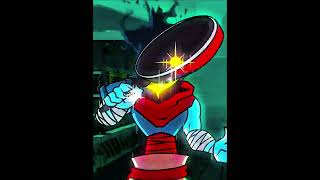 Random People Editpeak Edit In Capcut