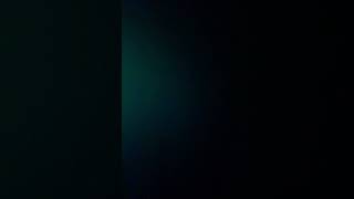 Me When I See My Teacher At Heb