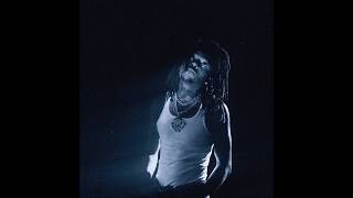 JID X 21 SAVAGE TYPE BEAT - SWERVE
💸 Buy This Beat (Untagged) - Instant Delivery: https://bsta.rs/LhnKzw
📮 CONTACT: support@encorebeats.com
📸 INSTAGRAM: https://www.instagram.com/encorebeats/
FREE USE ONLY APPLIES TO NON-PROFIT PURPOSES. ANY COMMERCIAL USE (SPOTIFY, APPLE MUSIC ETC.) REQUIRES A LICENSE. YOU CAN BUY A LICENSE HERE: https://www.encorebeats.com
Dam/138BPM JID X 21 SAVAGE TYPE BEAT - SWERVE