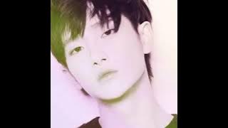 Zhou Zhennan (周震南)- I Will Show You (Remastered Version)