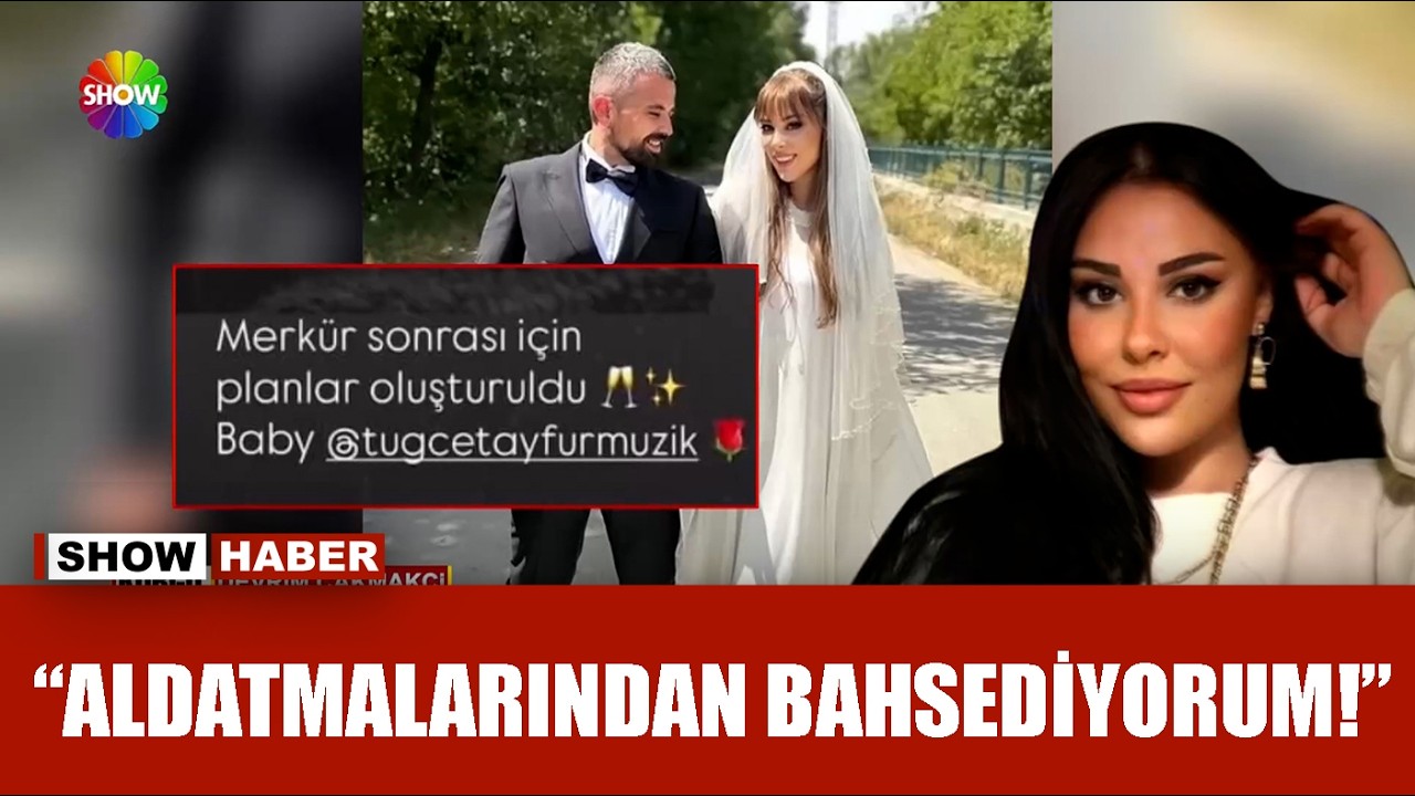 Nişantaşı'nın göbeğinde 