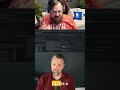 Stop Fixing Small CSS Tweaks Yourself