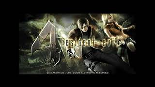 Tutorial OPL PS2RD 2 - How to use cheat on OPL PS2RD screenshot 5