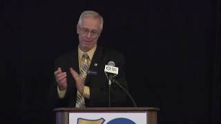 2014 SBE Awards Dinner
