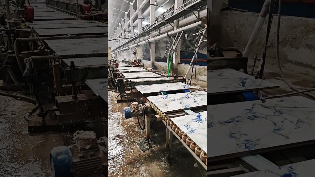 ℙ𝕠𝕝𝕚𝕤𝕙𝕚𝕟𝕘 𝕝𝕚𝕟𝕖 