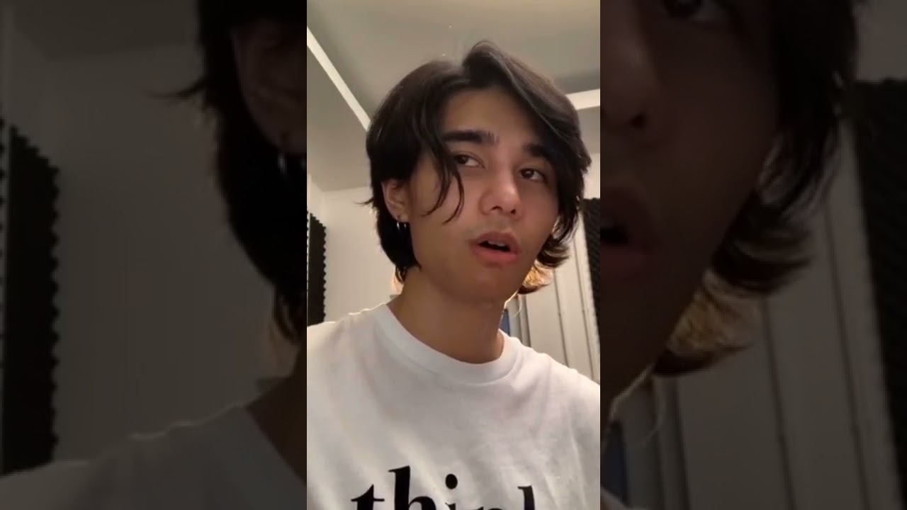 The Scientist | Jeff Satur Cover