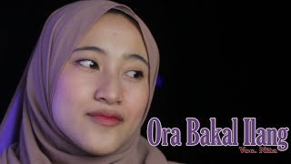 Ora Bakal Ilang - Nita  (  )