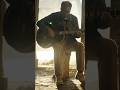 “Call Me The Breeze” from The Breeze: An Appreciation of JJ Cale