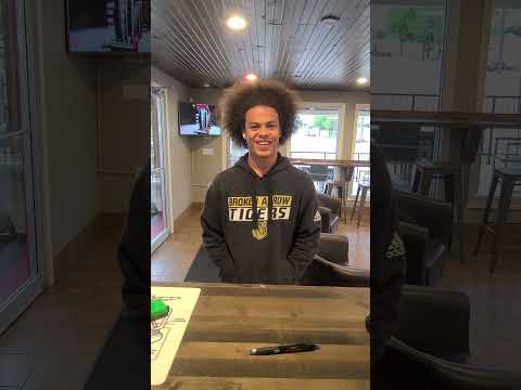 Mr Automotive Repair Hudson Reviews