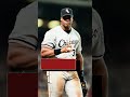 Frank Thomas responds to erroneous Fox News segment saying he died