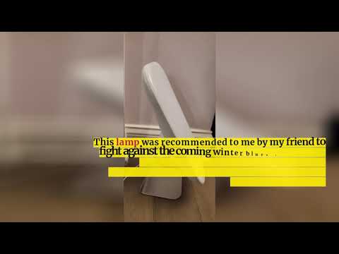 review:-light-therapy-lamp,-miroco-led-bright-white-therapy-light---uv-free-10000-lux,-6-bright...