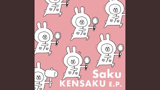 Saku - サークルフェイス