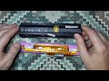 Be2Works DEMO прошивка контроллера батареи BQ20Z40 своими руками!