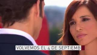 Promo Canal 24 Horas - Nueva Temporada de Informativos