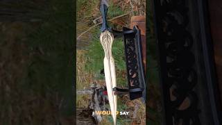 REAL Bronze Achilles sword is Deadly! #greekmythology #swordsmanship #bronze REAL Bronze Achilles sword is Deadly! #greekmythology #swordsmanship #bronze