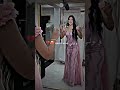 ڨاريها تبرد تابعوني فولو تصميم فيديوهات ترند دعم اكسبلورر تيك توك