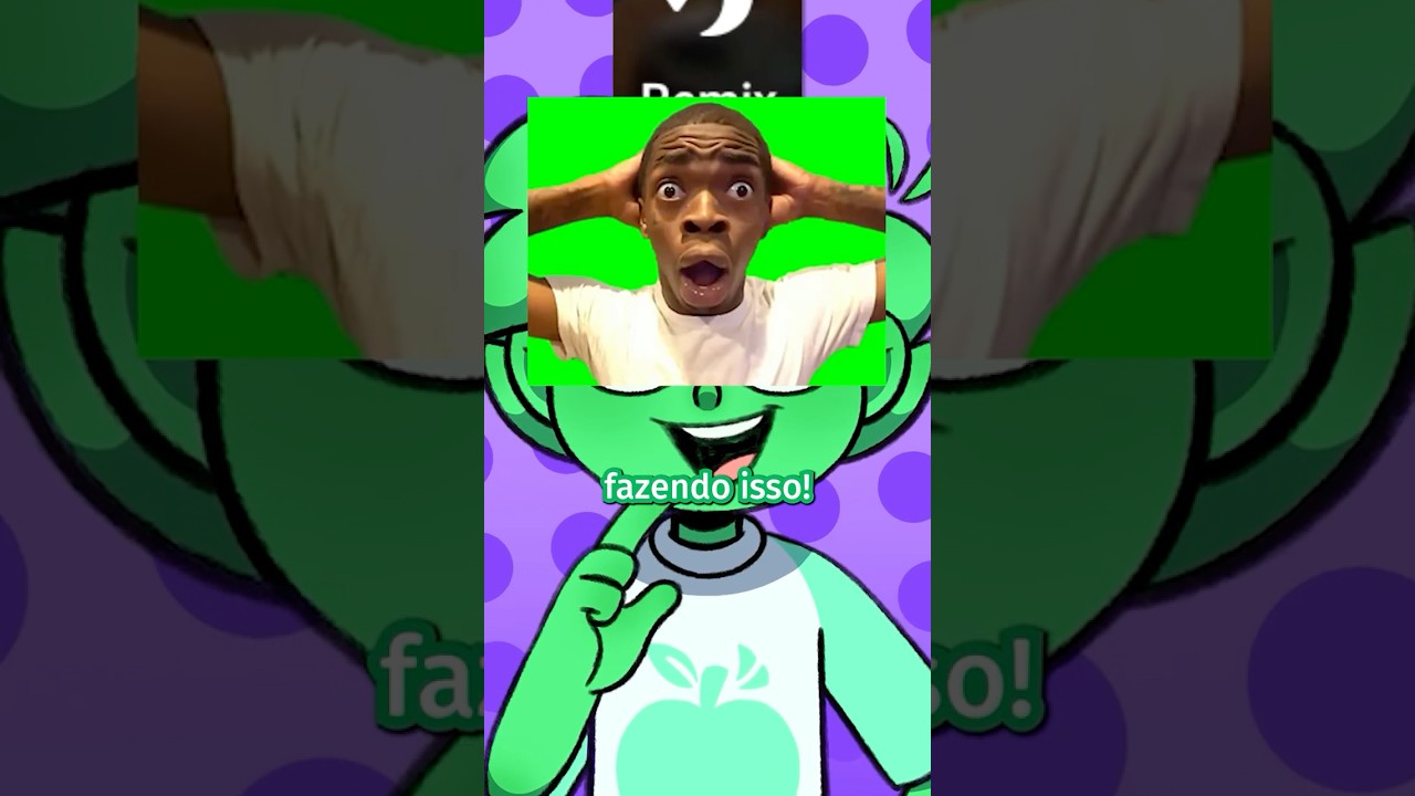 🟩 TORAJO TELA VERDE ???