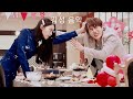 𝐏𝐥𝐚𝐲𝐥𝐢𝐬𝐭 그냥 틀었는데 분위기 미쳤다...🎧✨ 조용히 듣다 보면 리듬 속으로 스며드는 R&amp;B / Pop